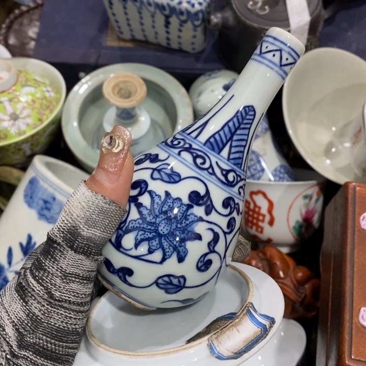 陶瓷艺术陶瓷艺术