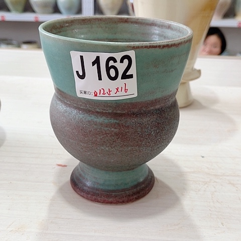 景德镇手工工艺制作