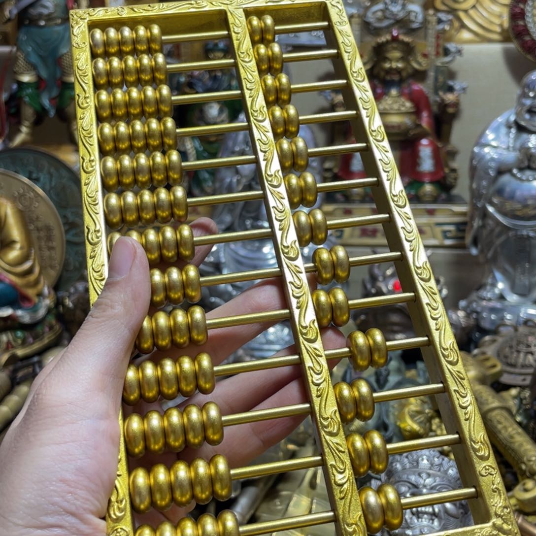 铜器铜器铜器器铜器铜器器