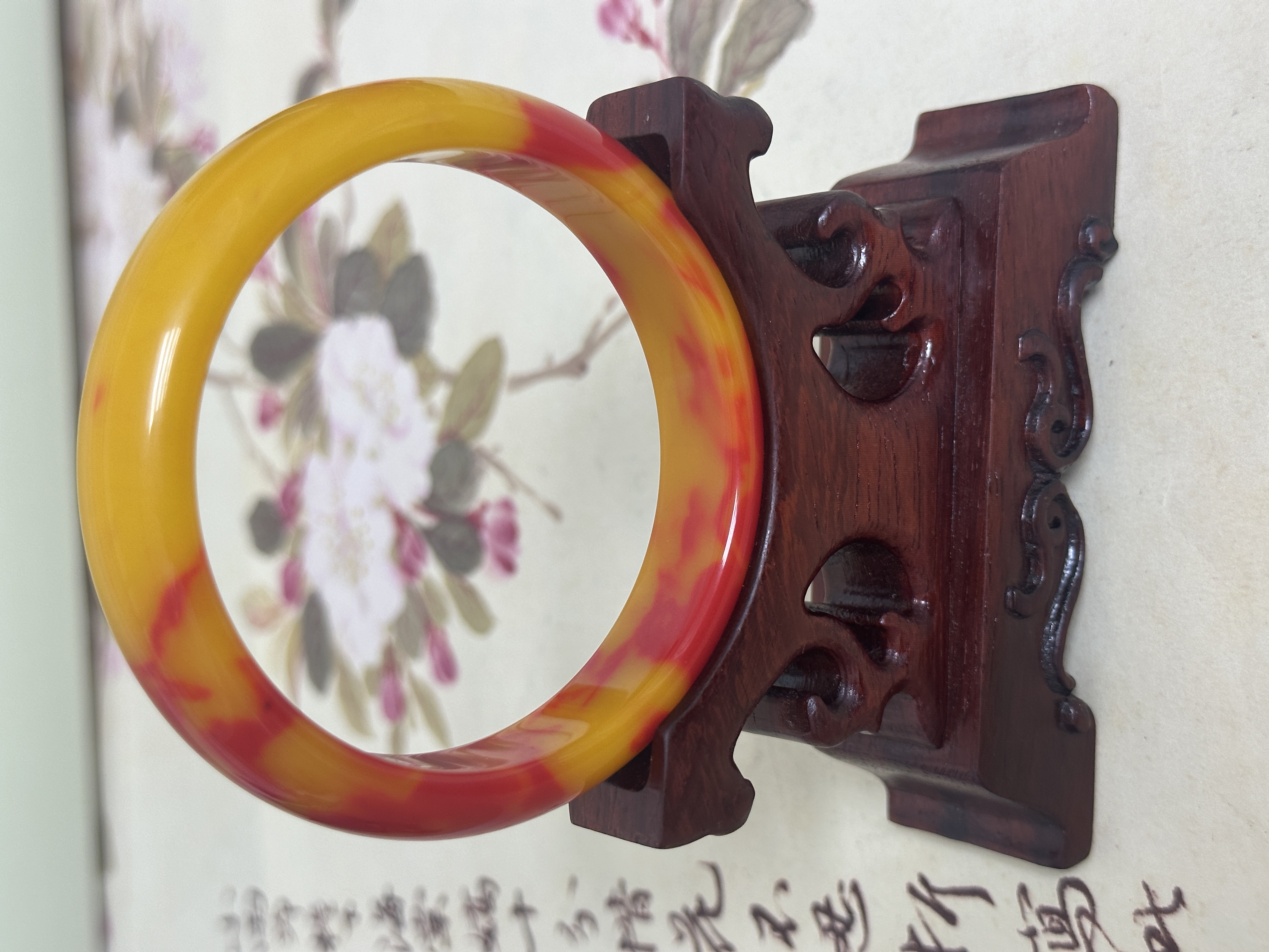    主播推荐高货手镯 M1799时尚精品手镯