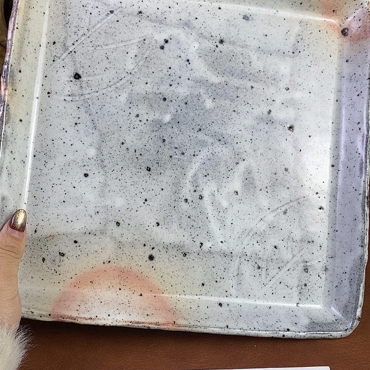 瓷器木器花瓶盘子碗