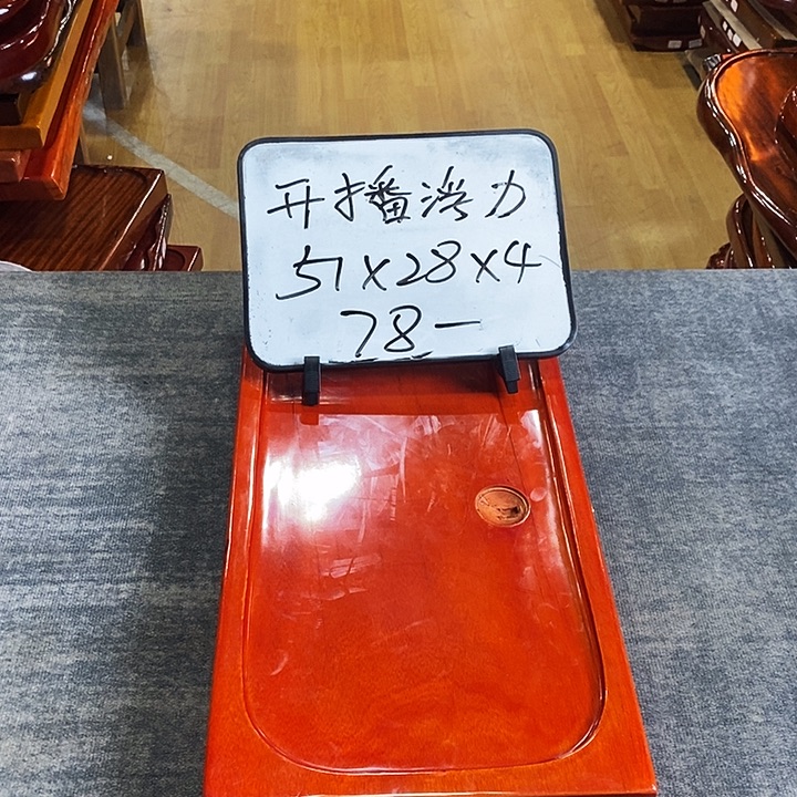 花梨木类花梨木花梨木特价