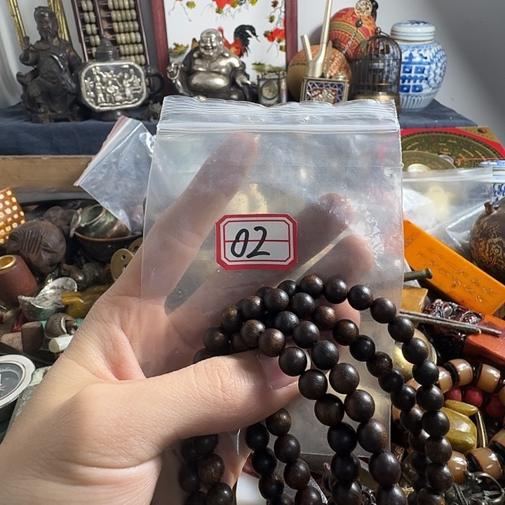 用***9鑫禧百宝阁专属链接