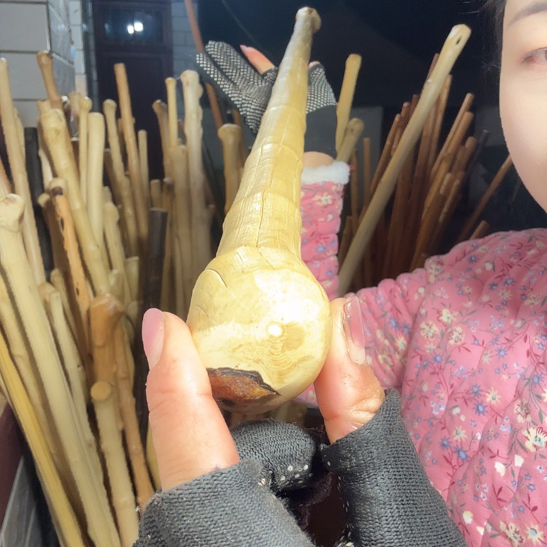 韩***饰好好啊好好啊好好啊好好