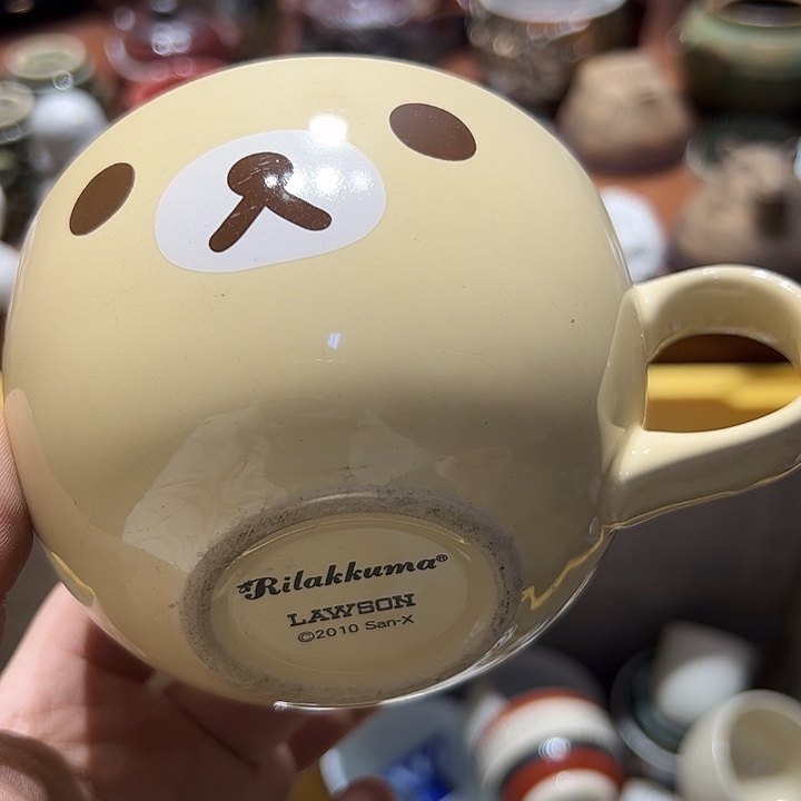 瓷片3333333333333333