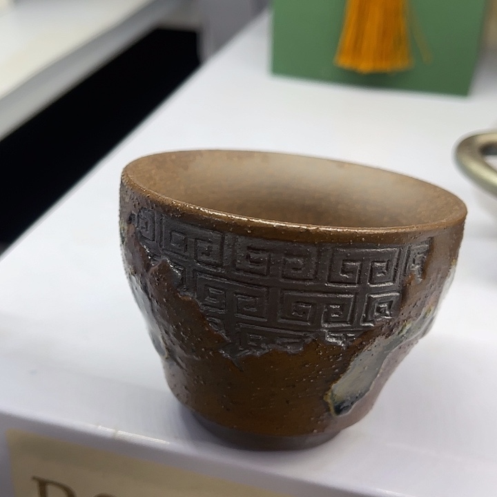 仁**天福利待遇多多哦哦哦