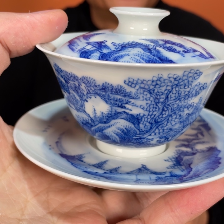 福利来啦，福利来啦杯
