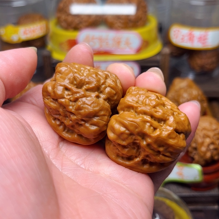 36放漏款延庆蛤蟆头……………