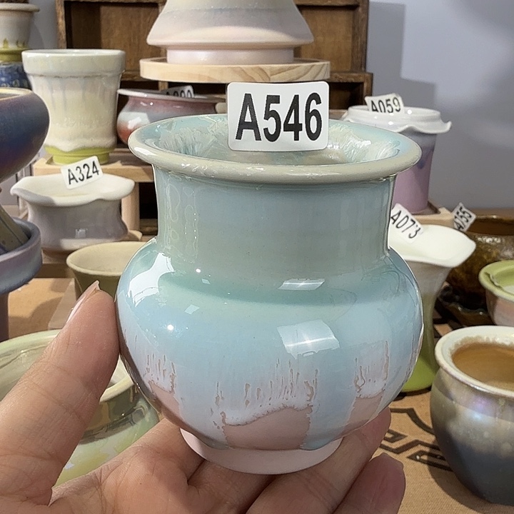 满28包邮当天凑够口5.5高8.5