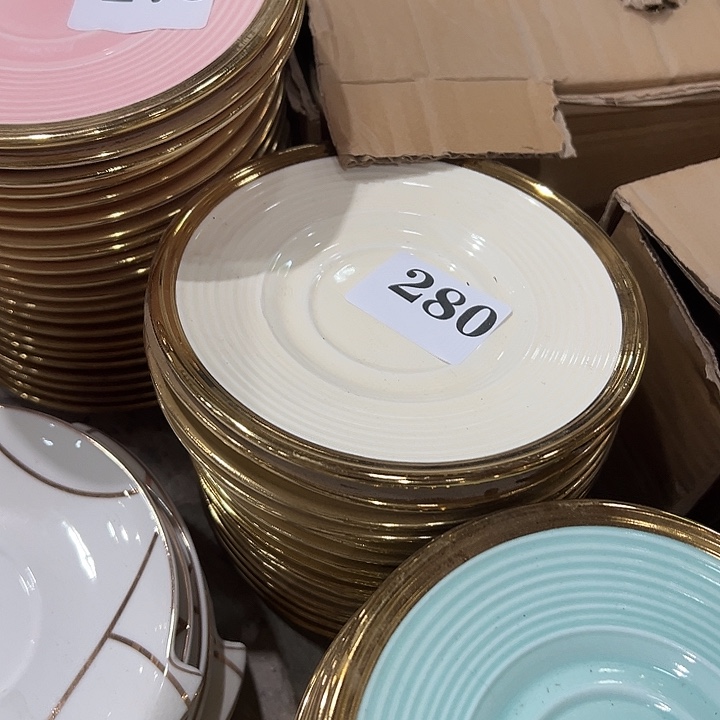 陶4个280，11111111111111111