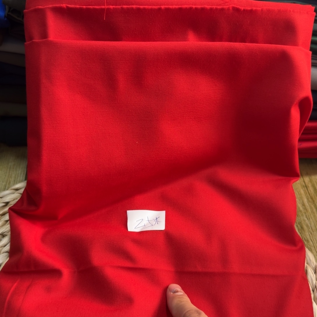 无纺布直播间闪购面料23