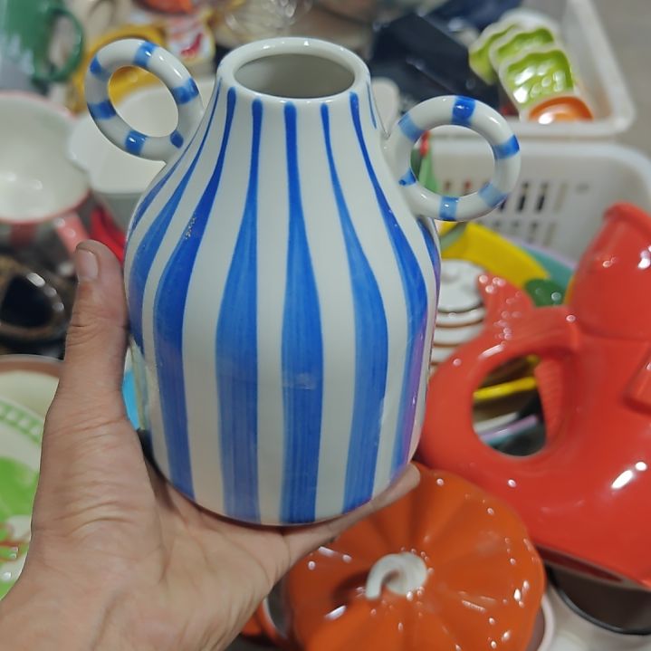 欧式，陶瓷餐具杯碗盘微瑕介意慎拍