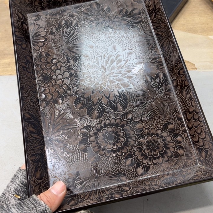 碟张*水哈哈哈哈哈哈怕哈哈