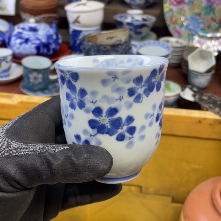 陶瓷莱瓷购购购购购购