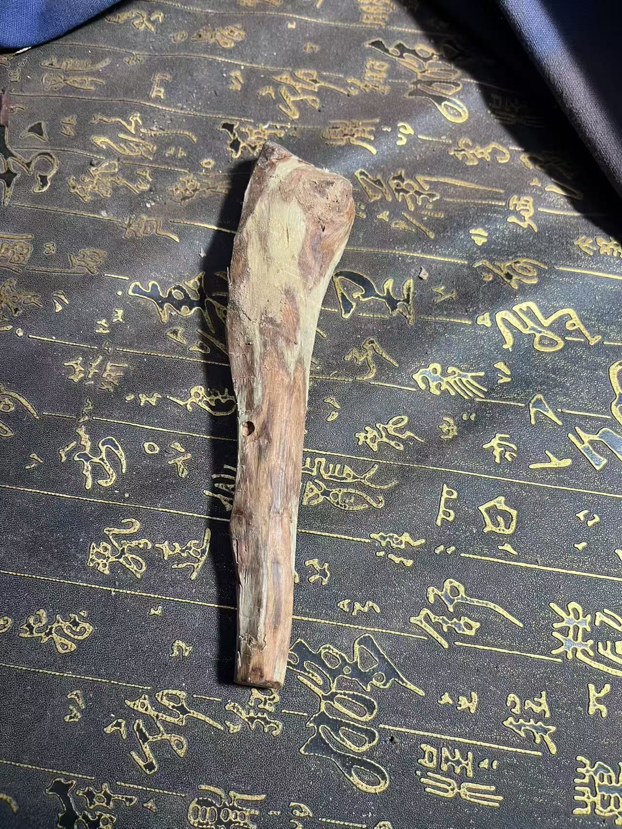 海南黄花梨油梨糠梨