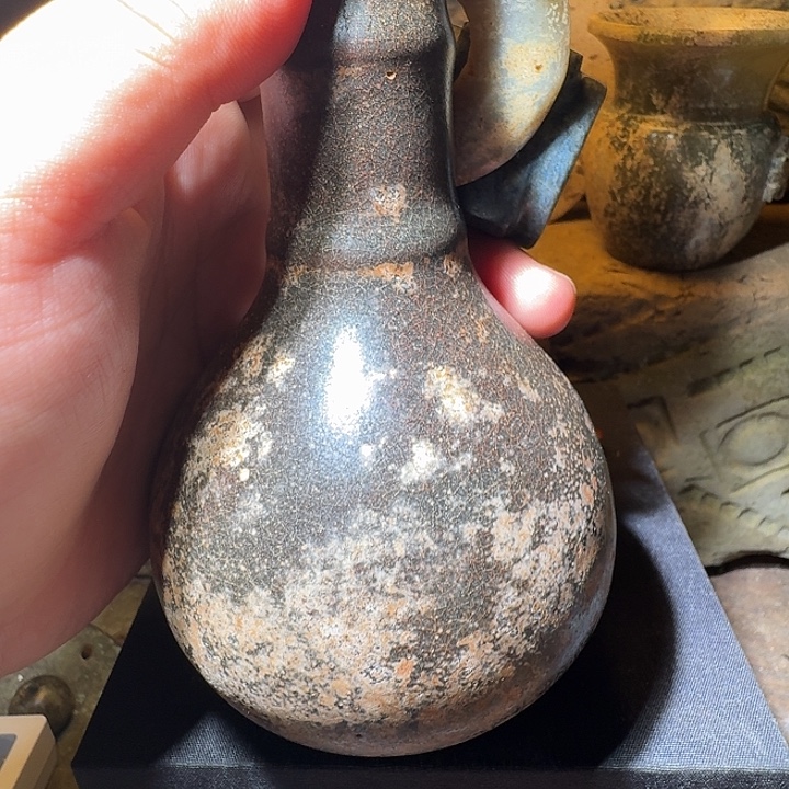 用***1摆件大哥你好啊好可爱