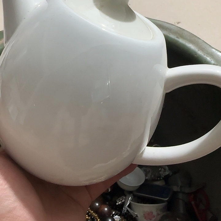 禅***尘香榧木cgfggggggggg