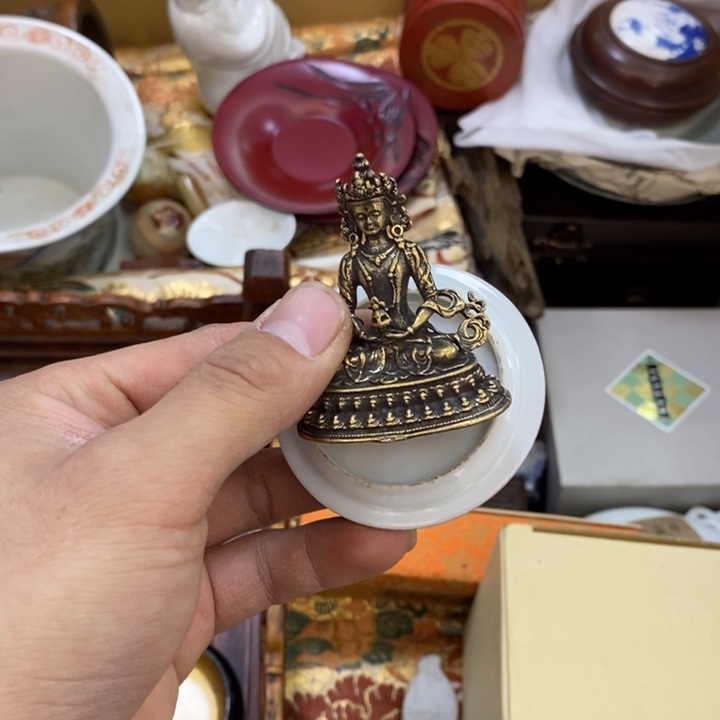 瓷片哦哦哦哦哦哦哦哦哦哦哦