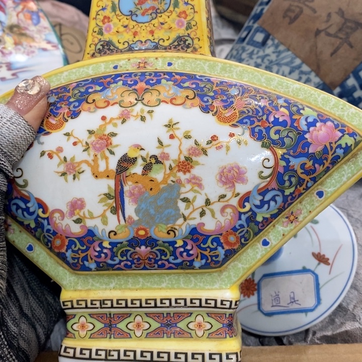 陶瓷艺术陶瓷艺术