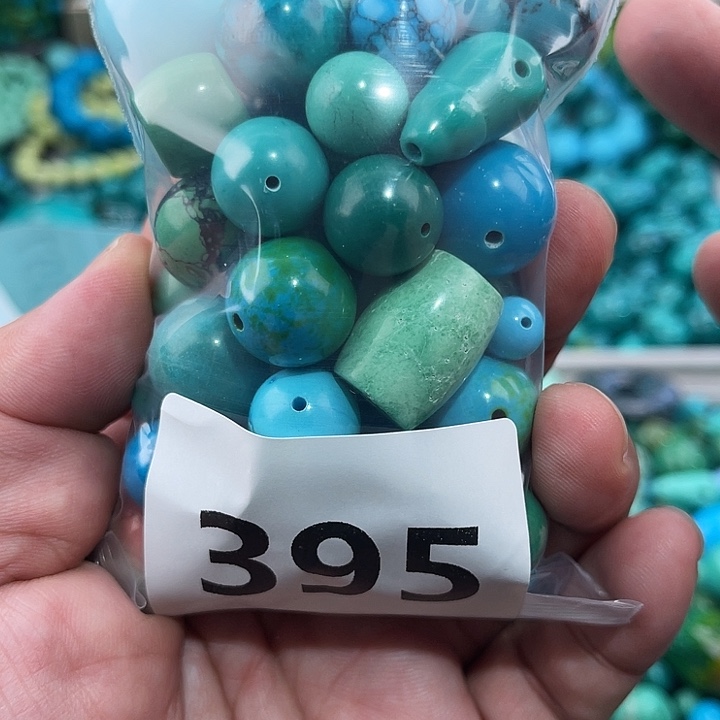 菱锰矿未镶嵌珠宝半成品