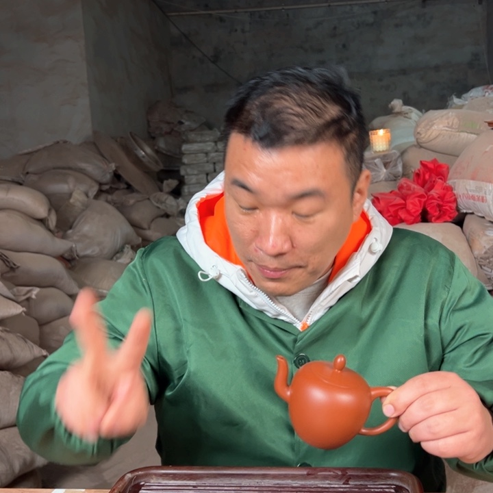 紫砂茶壶8888888888888888888