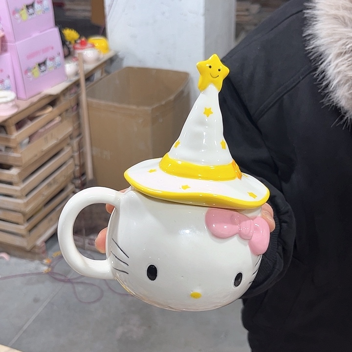 紫砂茶叶罐我们的生活