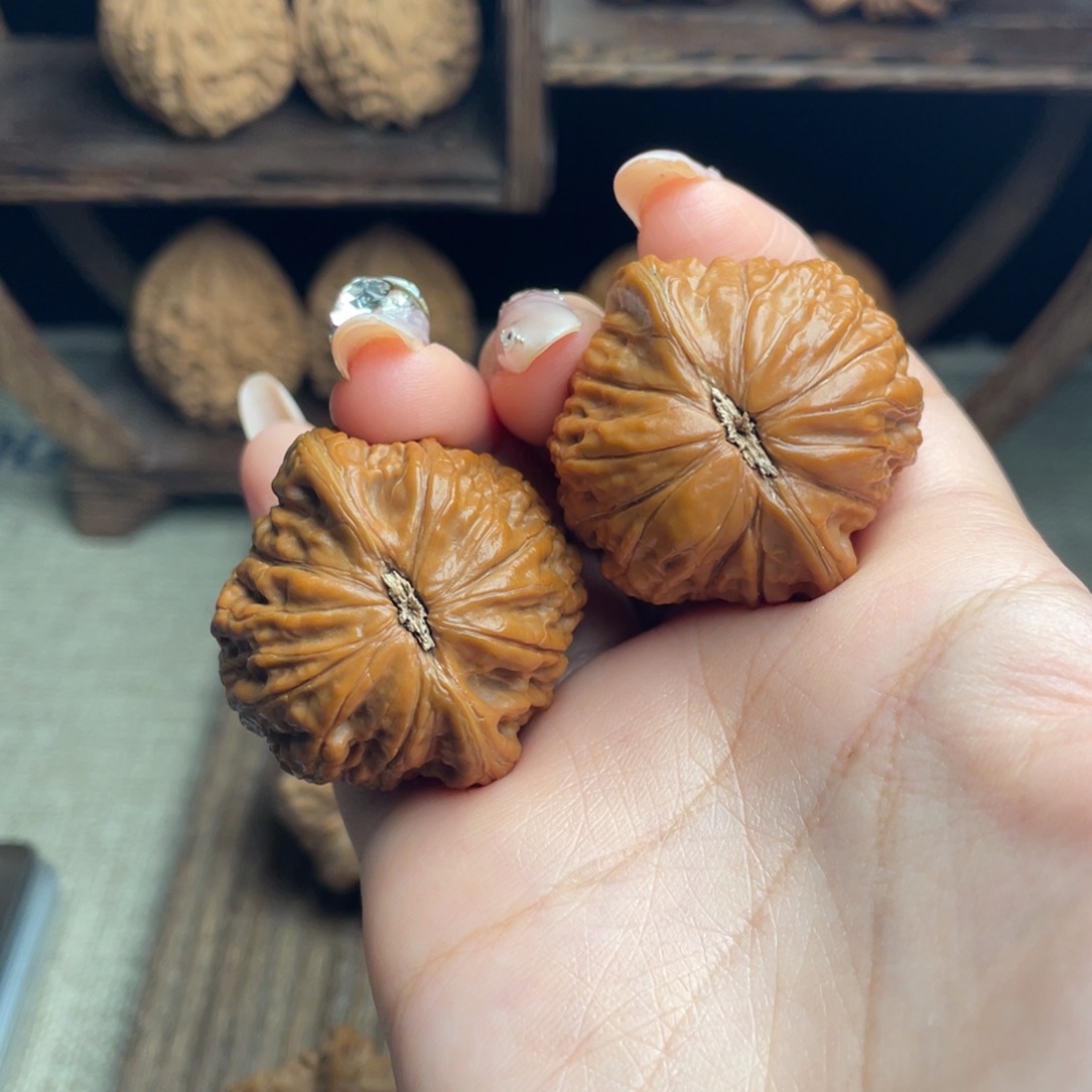 枫****木质铁锤37 全品打底精配