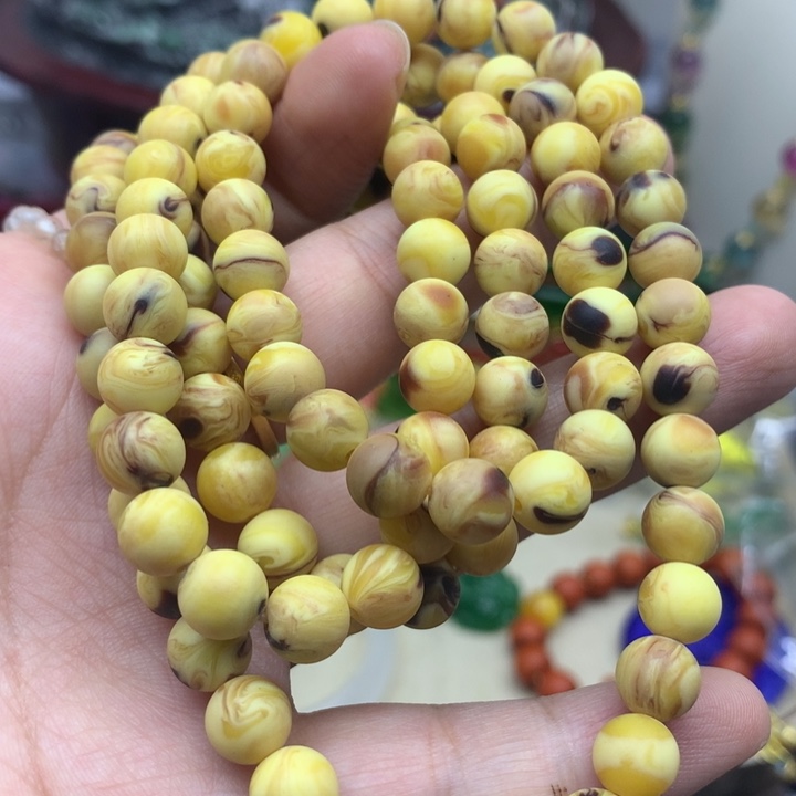 树脂制品吊坠尺寸