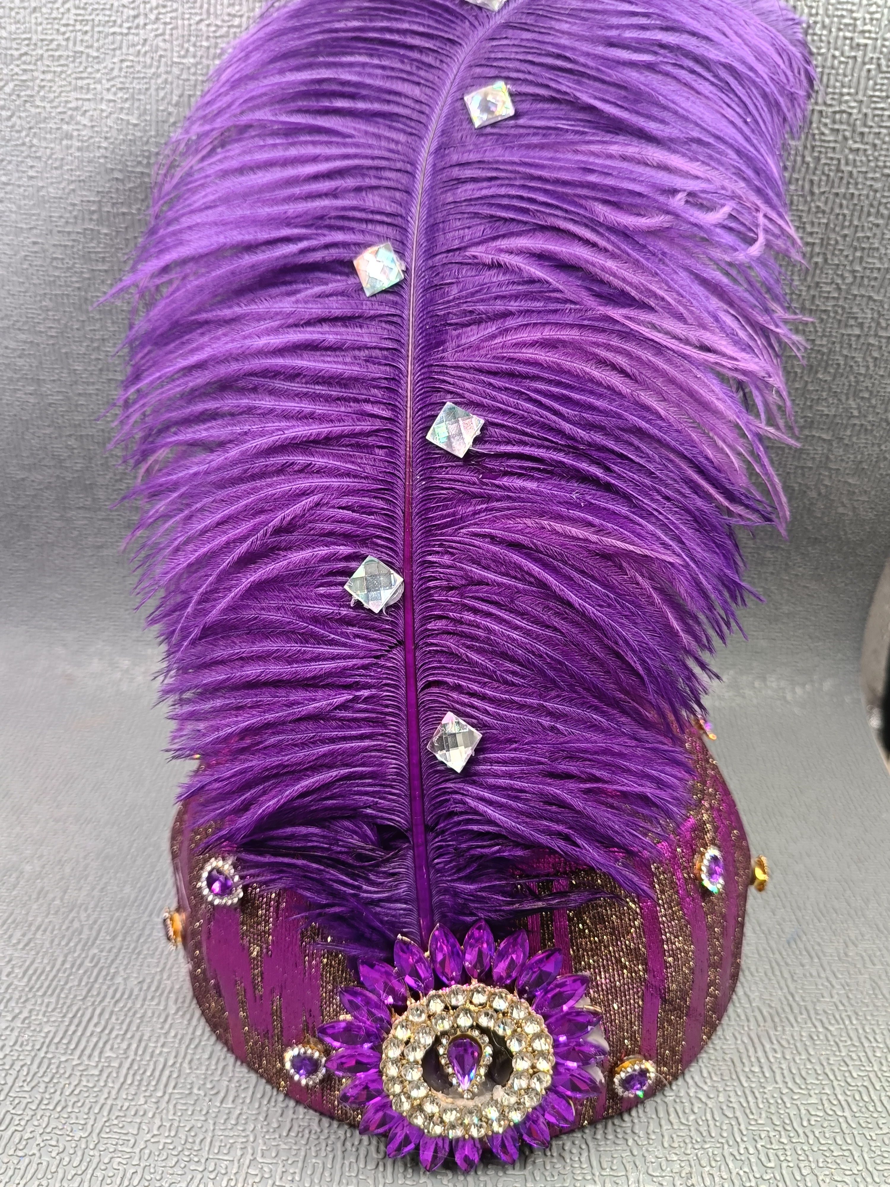 2.巴娜新款帽子~