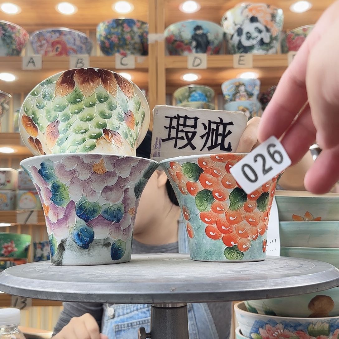 瓷片瑕疵瑕疵瑕疵瑕疵瑕疵瑕疵