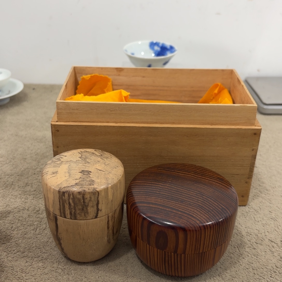 非常好看漂亮的物品 