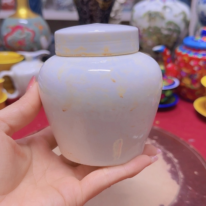 摆件家居设计摆件