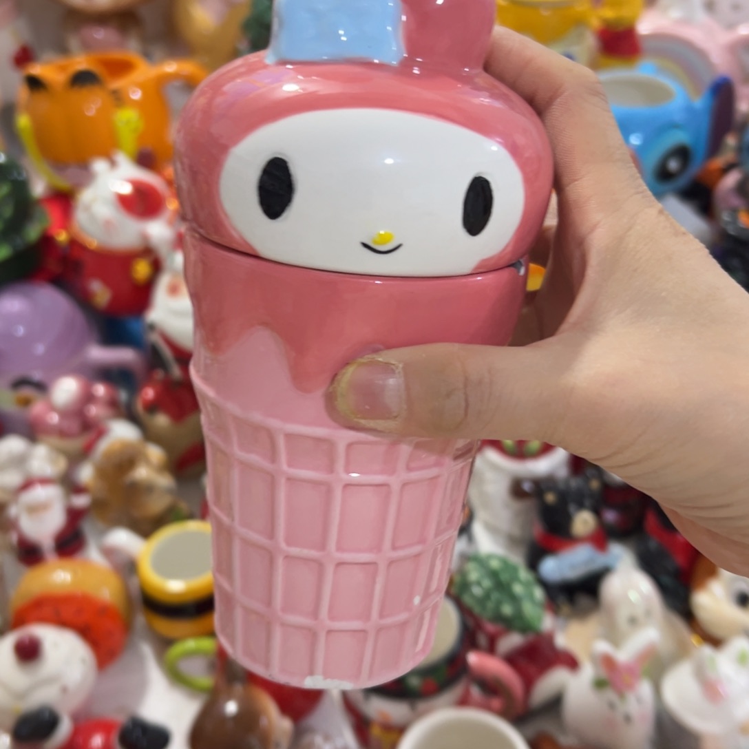 摆件陶瓷陶瓷陶瓷陶瓷陶瓷
