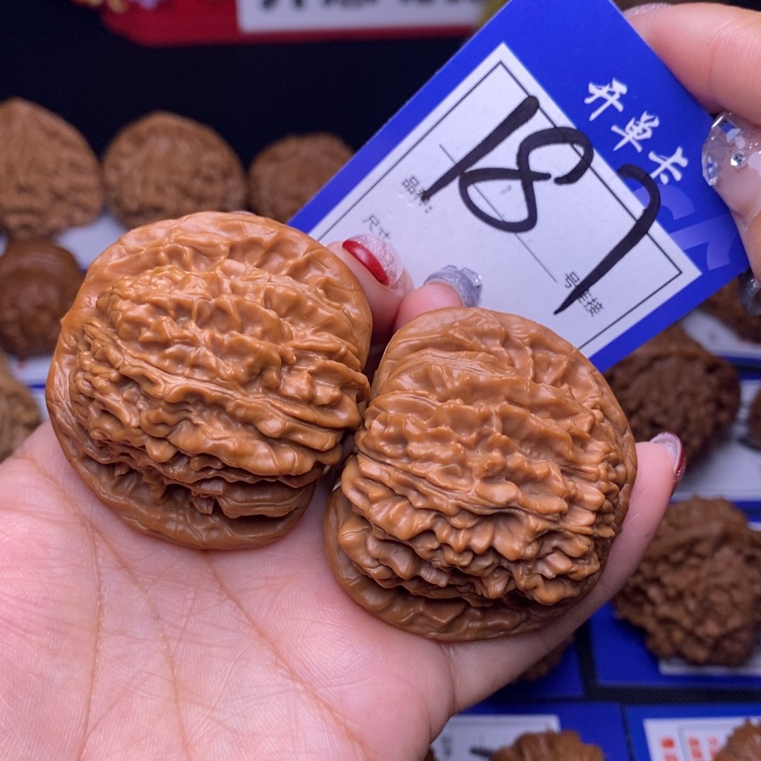 187号链接篓子4.8尺0000000