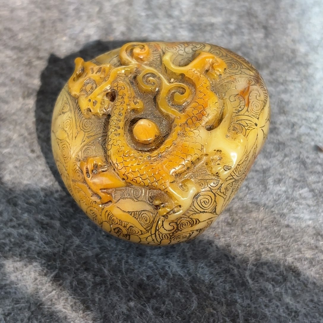 石材印章121211111111