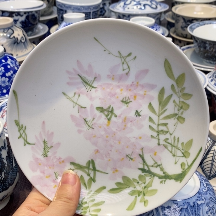 14.2 微瑕杯杯杯杯杯杯