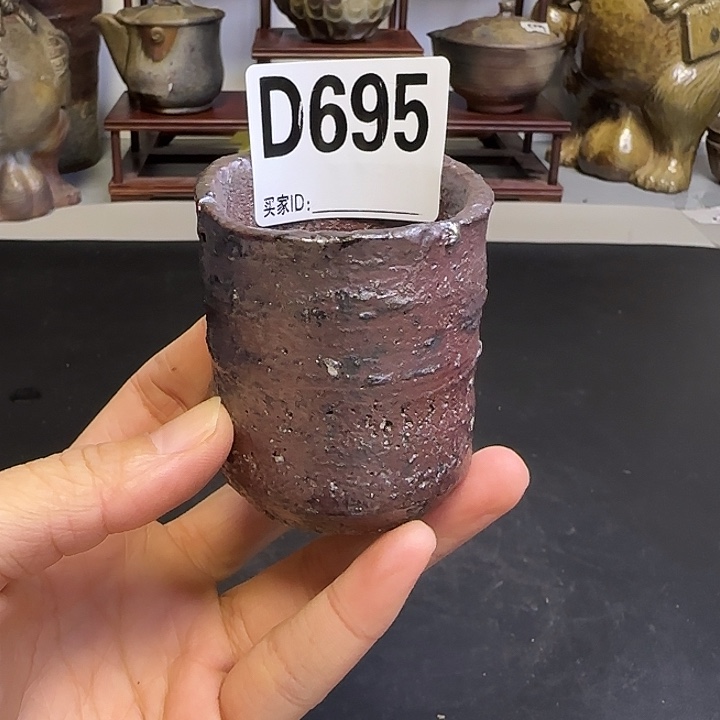 备前烧作品备前烧作品