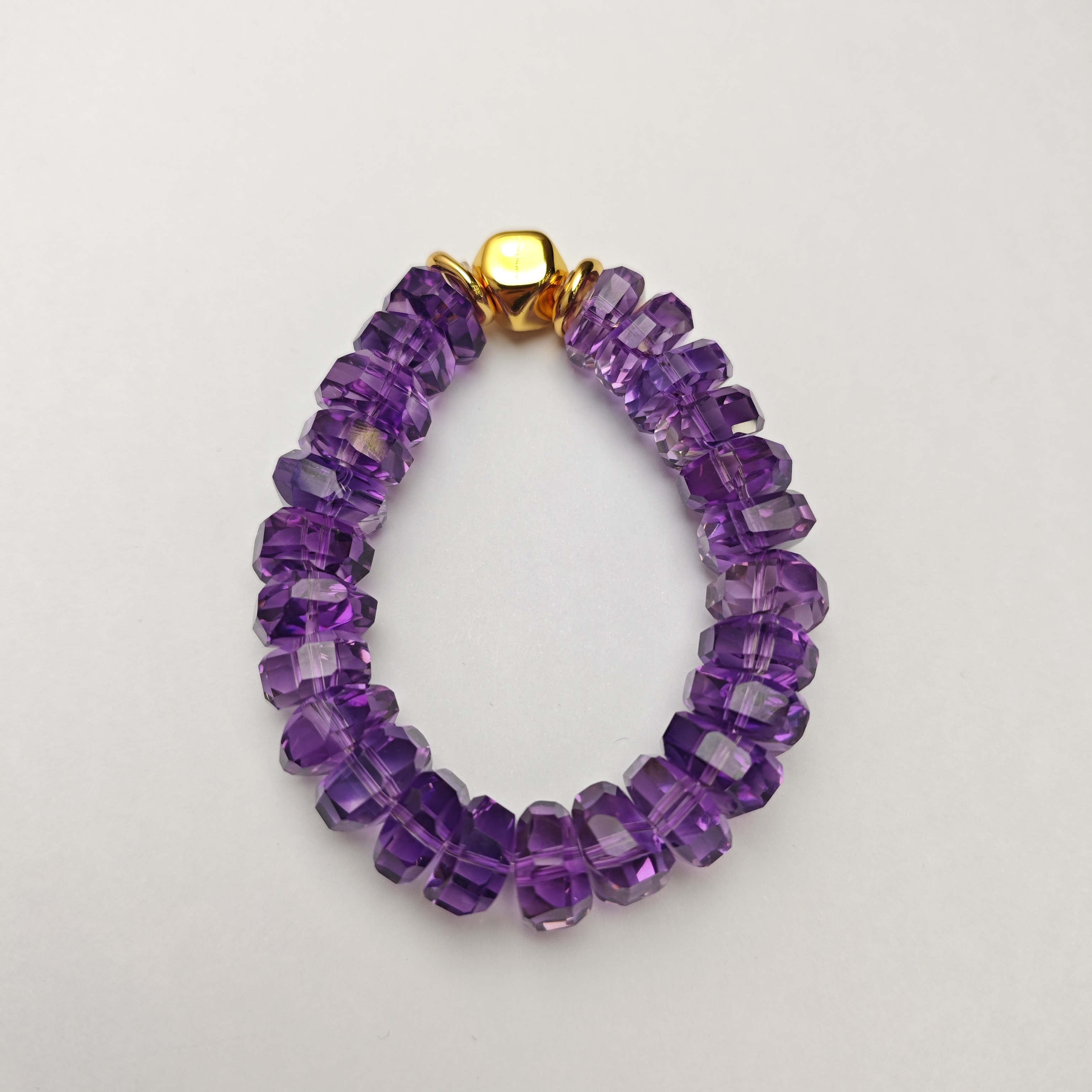 【MMF品牌设计】紫盘缠 11-13mm 48小时鉴赏期 S251119052