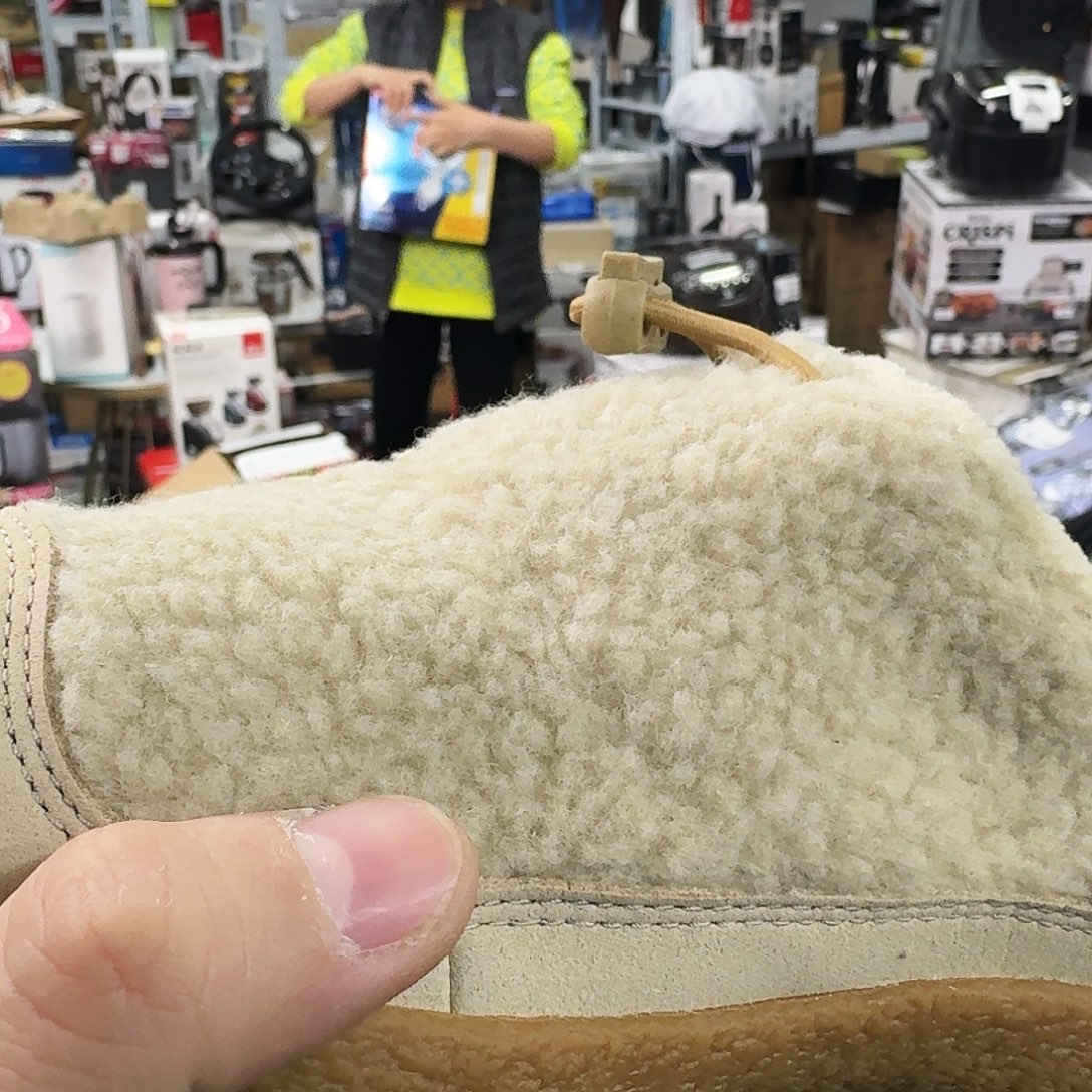 乐***辞鞋子鞋子鞋子鞋子424