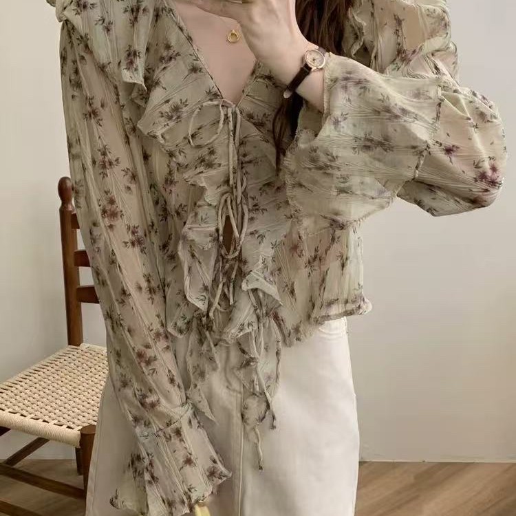 红人馆女装喊到名字再去拍，默认微瑕