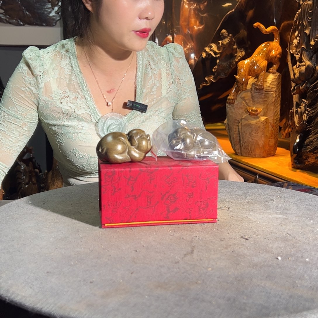 金丝楠一物一图2158863388865