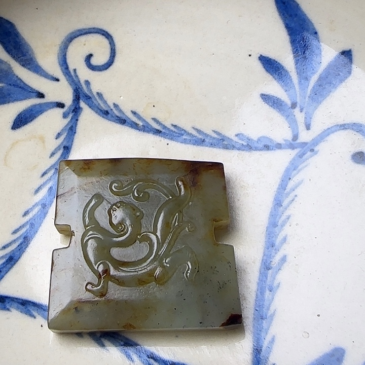 古****8直播间的节目也太棒