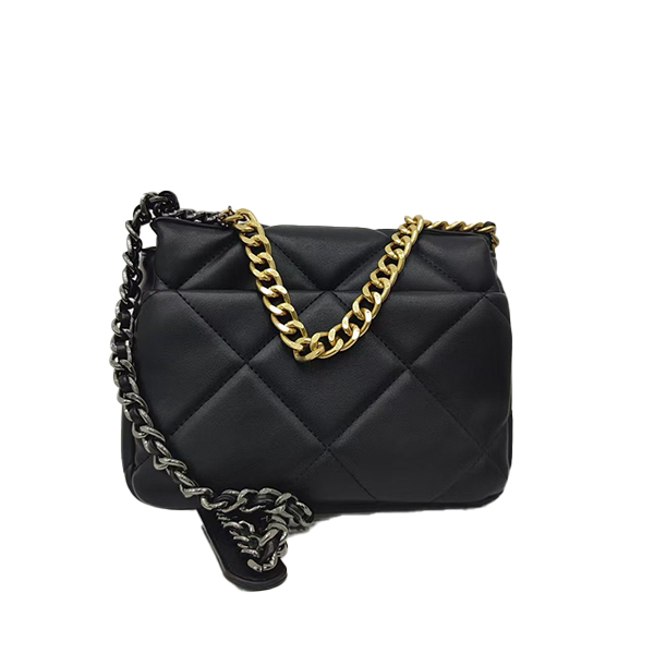 DL100时尚单肩包