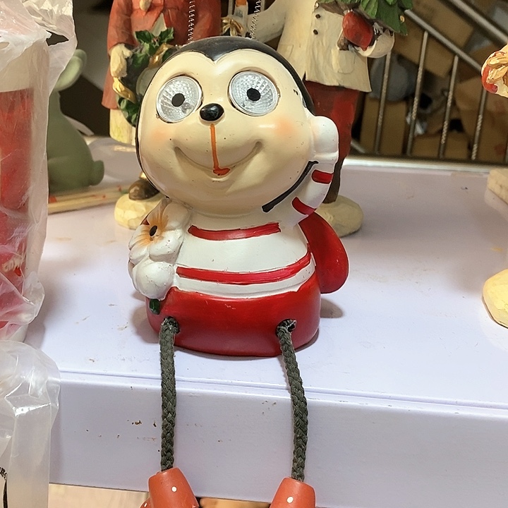 树脂slollulllllllllll