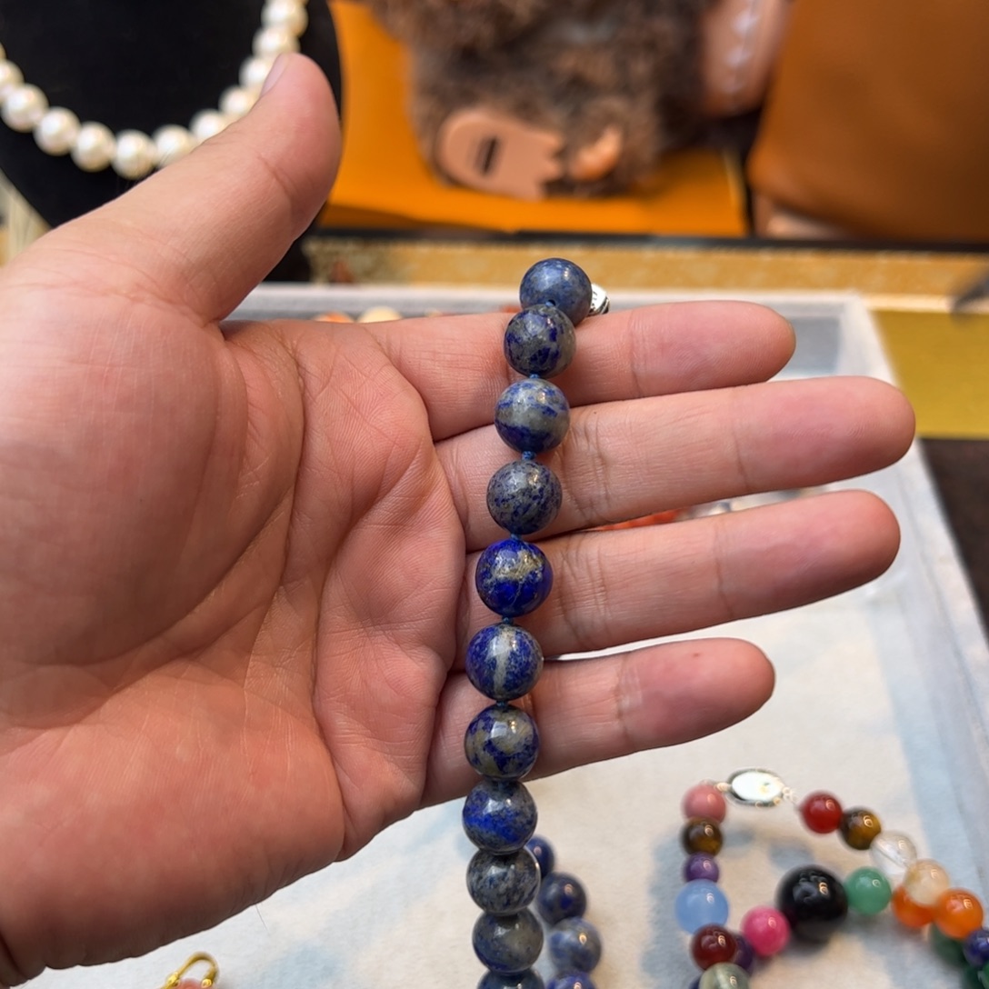 瓷器瓷器瓷器瓷器瓷器