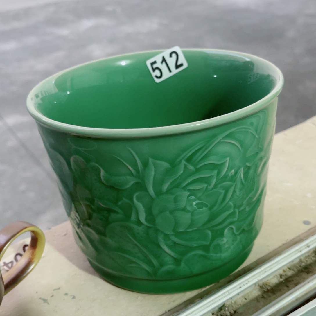 哈哈哈哈哈哈哈哈哈碗