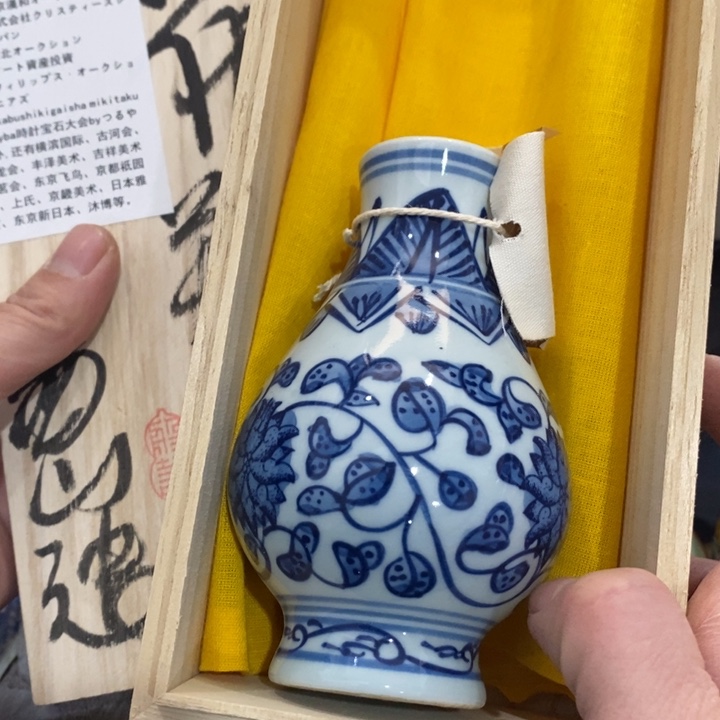 陶瓷艺术陶瓷艺术