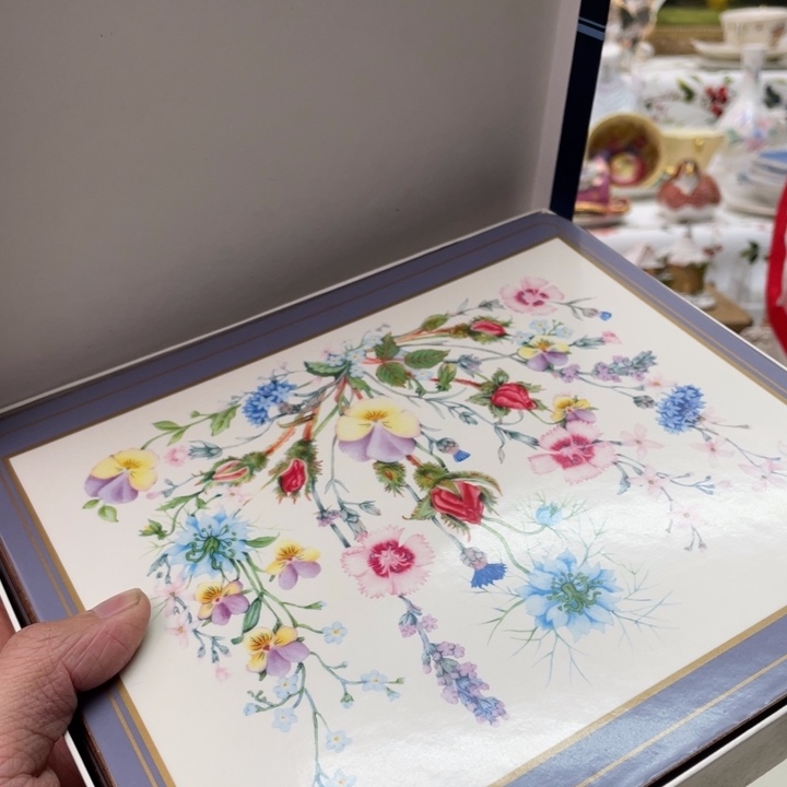 盘维多利亚欧洲中古