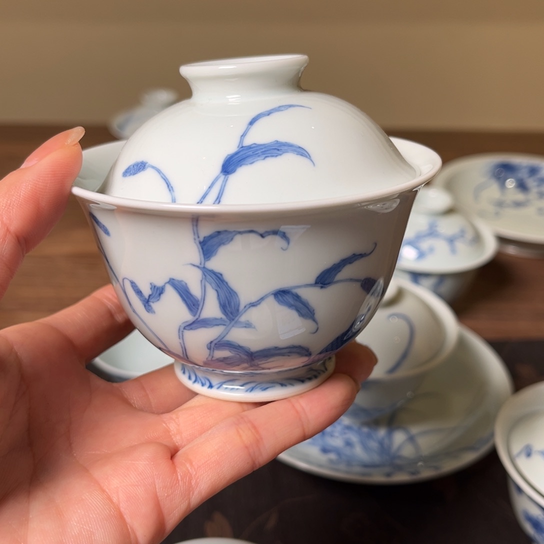 瓷片@@a2122@@a2122