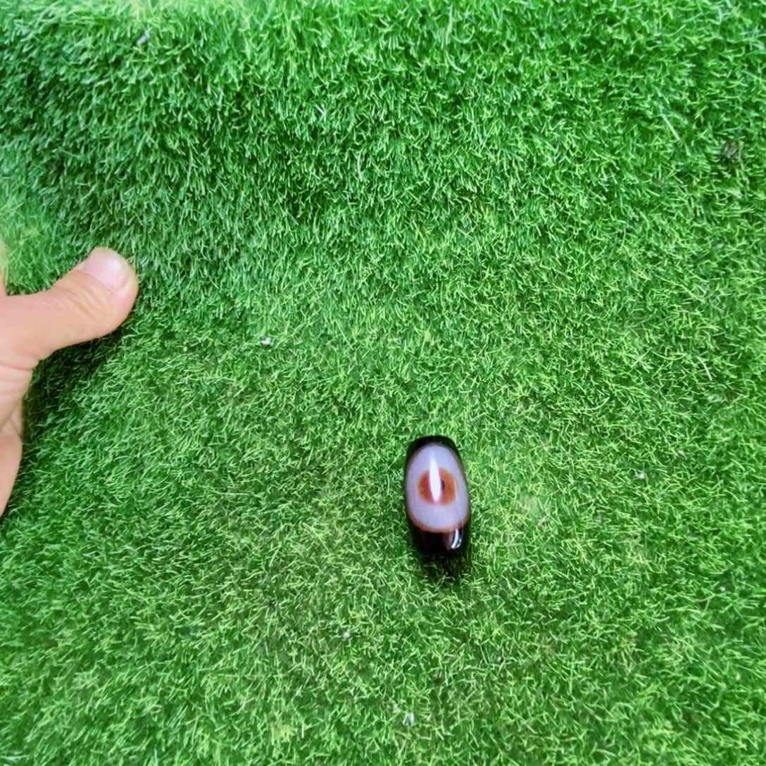 鑫***轩玛瑙/玉髓吊坠888888888888合金